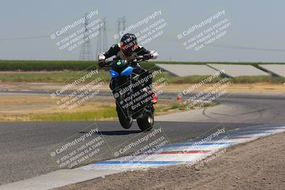 media/Jul-15-2023-Pacific Track Time (Sat) [[e7ae6abf1a]]/Group A/12pm (Wheelie Bump)/